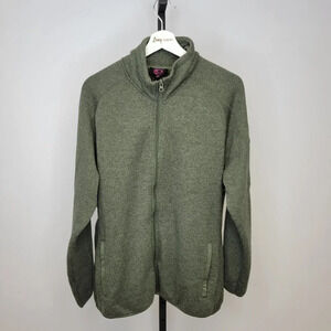 ACX Active Sweater